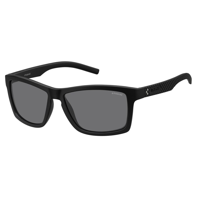 Polaroid Polaroid Eyewear PLD7009/S – Unisex sunčane naočale image