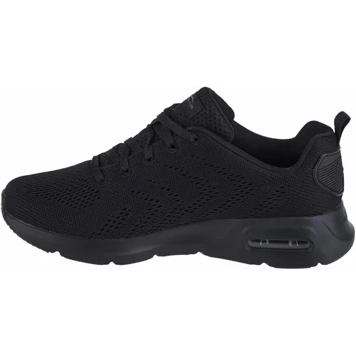 Skechers skech-air court-slick avenue 149948-bbk slika 2