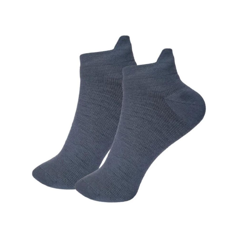 Woolona Čarape Micro sa Merino Vunom slika 1