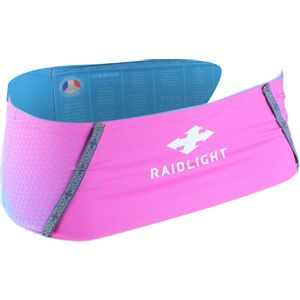 Raidlight STRETCH RAIDER BELT