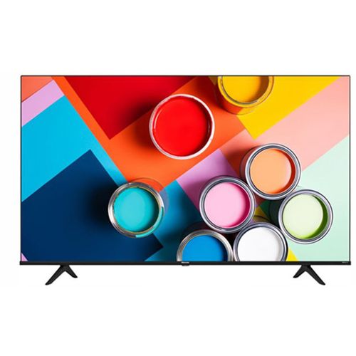 Hisense televizor 65" H65A6BG, LED, 4K Ultra HD, Smart slika 2