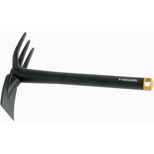 Fiskars 1001601 kombinirana motika slika 1