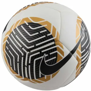Nike pitch ball fb2978-102