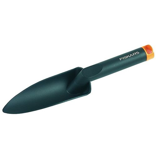 Fiskars uska lopatica za sadnju Solid slika 1