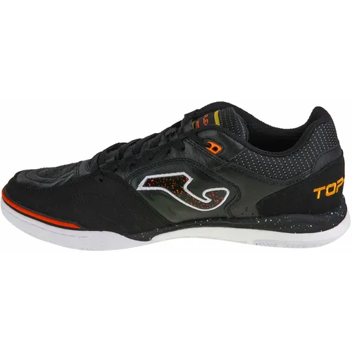 Joma top flex rebound 2401 in tors2401in slika 2