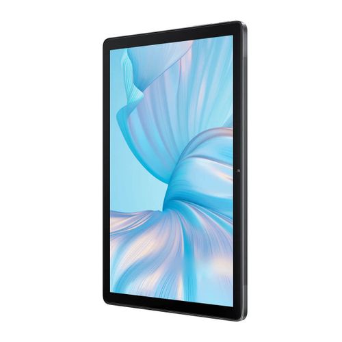 Blackview TAB80 10.1'' tablet 4GB+128GB LTE, sivi slika 7