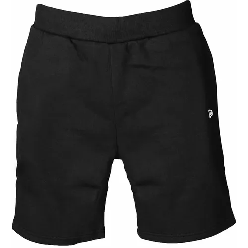 New era essentials shorts 60416739 slika 1