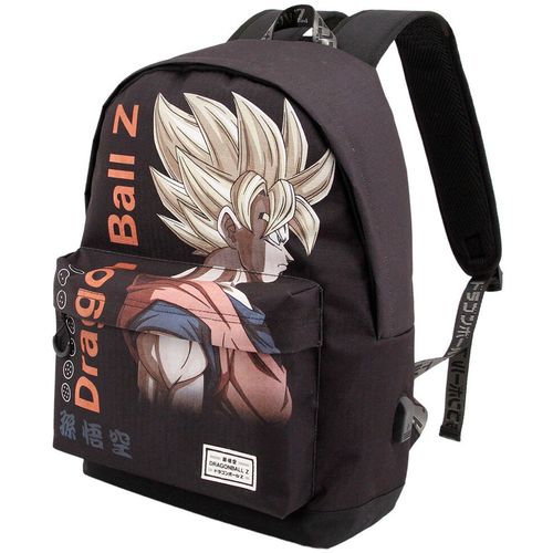 Dragon Ball Kakarot ranac 45 cm slika 2