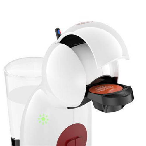 Krups aparat za kavu Dolce Gusto KP1A3110 slika 2