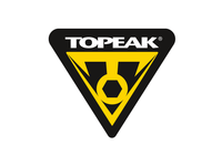 Topeak