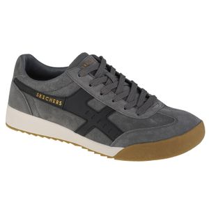 Skechers Zinger-Manchego 237351-CCBK - Muške Tenisice