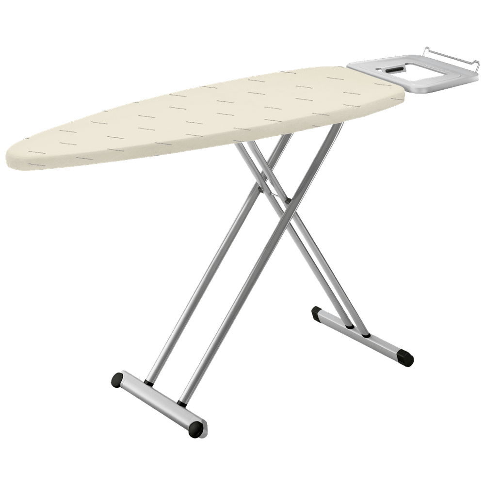 Tefal Daska za peglanje, 130 x 47 cm - IB5100E0 slika 1