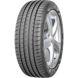 Goodyear Guma 235/55r19 101h eag f1 asy 5 mo fp goodyear ljetne gume