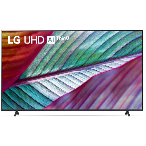 LG TV 86UR78003LB 86" LED UHD, Smart slika 1