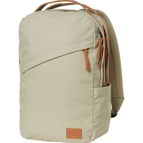 Uniseks ruksak Helly hansen copenhagen backpack 67355-706 slika 1