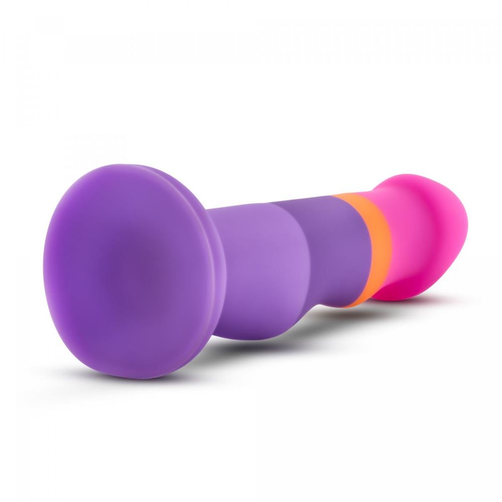 Dildo Avant - Summer Fling slika 5