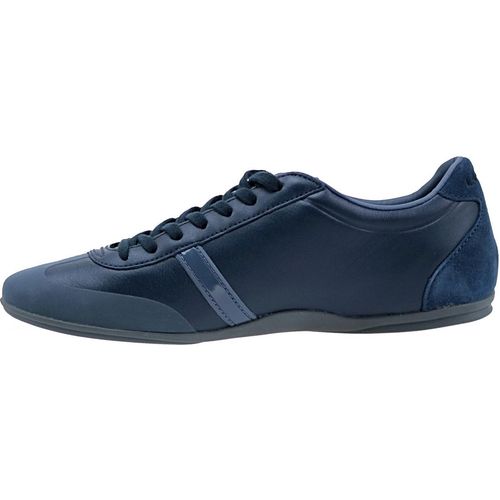 Lacoste mokara 416 cam0023003 slika 4