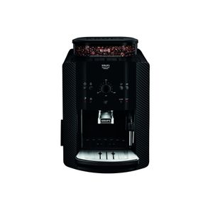 Krups Aparat za espresso kafu EA811010