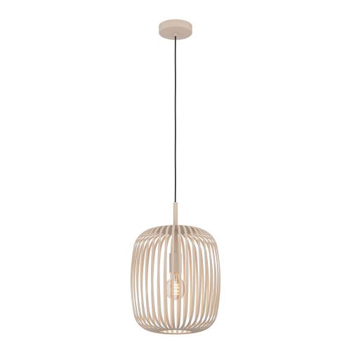 EGLO Viseća lampa ROMAZZINA 900496 slika 2