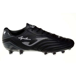 AGUW2201.FG Joma Kopacke Aguila Aguw2201.Fg