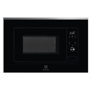 Electrolux Ugradbena mikrovalna LMS2203EMK