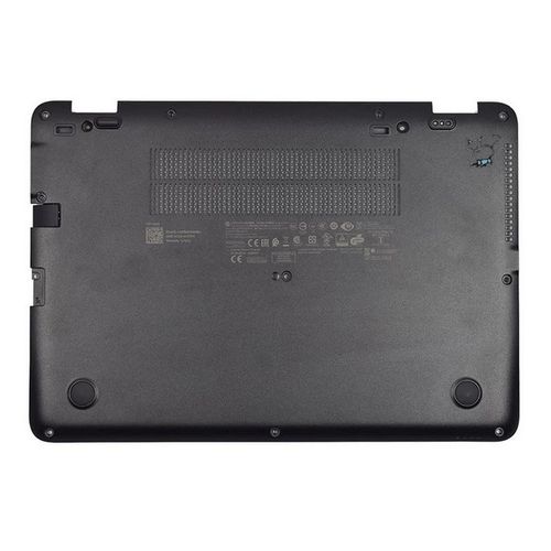 Donji Poklopac (D Cover) za Laptop HP EliteBook 840 G3 840 G4 slika 1