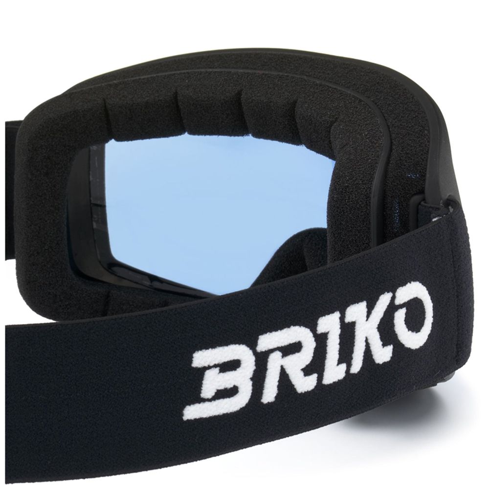 Briko Ski Naočale Zenith slika 4