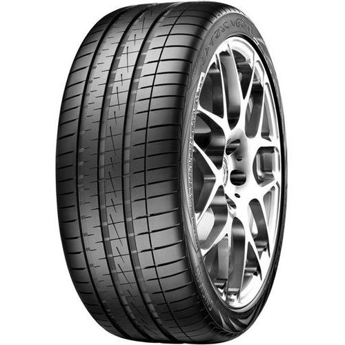 Vredestein Guma 225/40r19 93y ultrac vorti+ xl tl vredestein ljetne gume slika 1