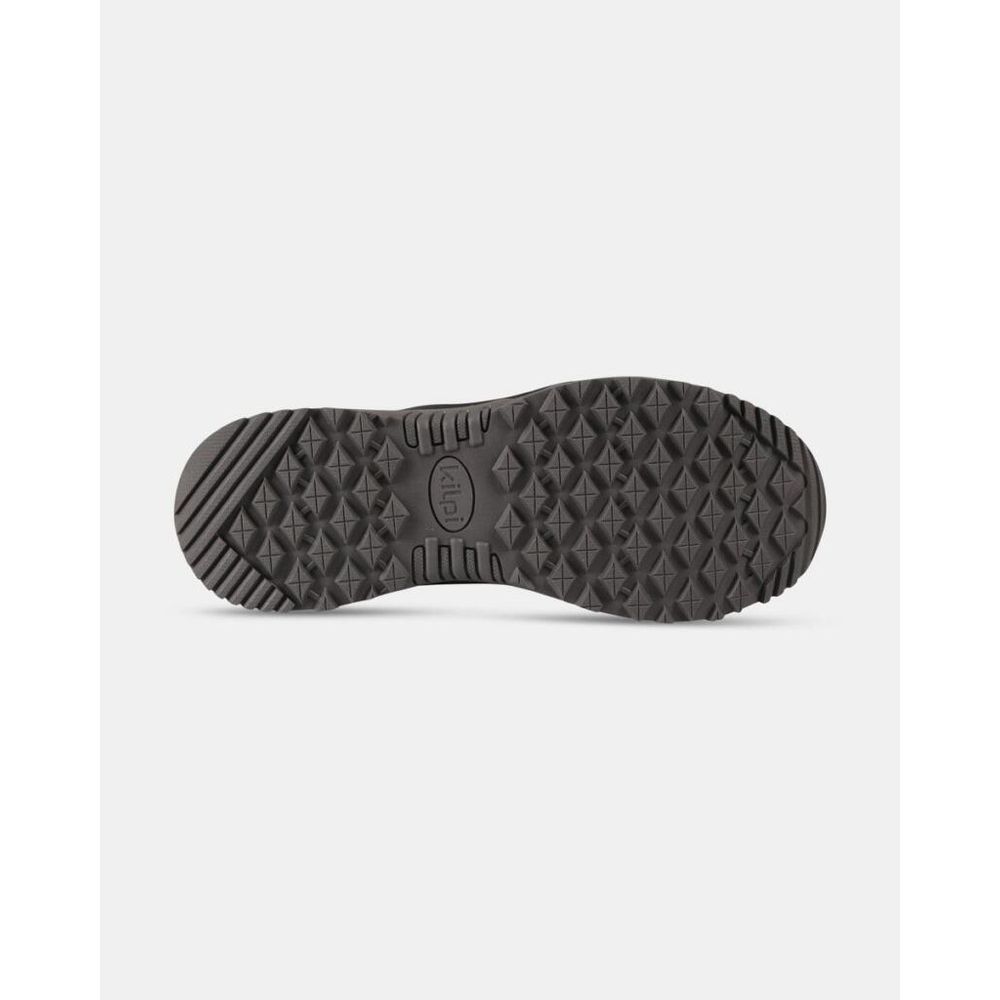 Kilpi Cipele za planinarenje Solanke LOW-U Shoes slika 5