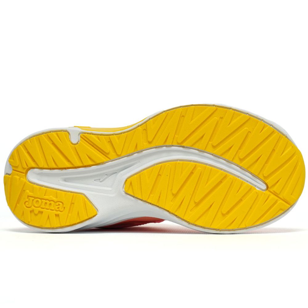 Joma Dječije patike Fenix JR slika 4