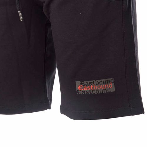 Eastbound Šorts Acg Shorts Ebm830-Blk slika 3