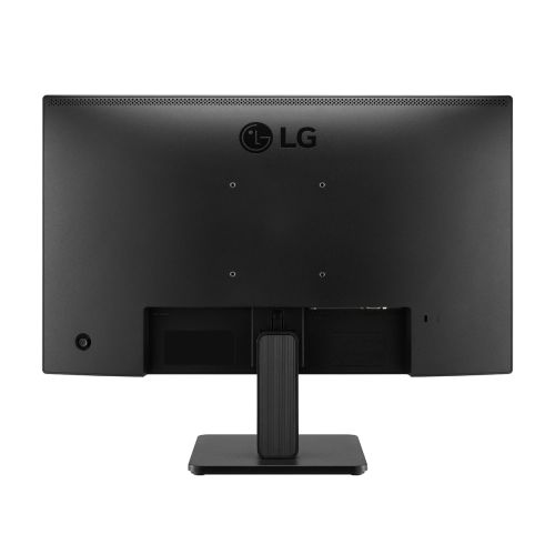 Monitor LG 24MR400-B 23.8" IPS 1920x1080 100Hz 5ms GtG VGA HDMI freesync VESA crna slika 7