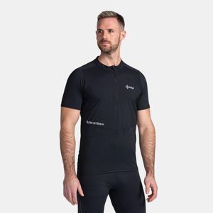 Kilpi Muška majica Kerken-M Technical T-Shirts