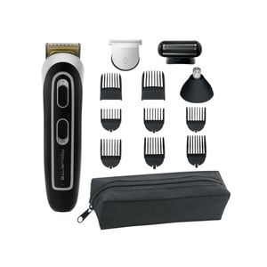Rowenta maš. za bradu i kosu Multistyler Trim and Style 13-u-1