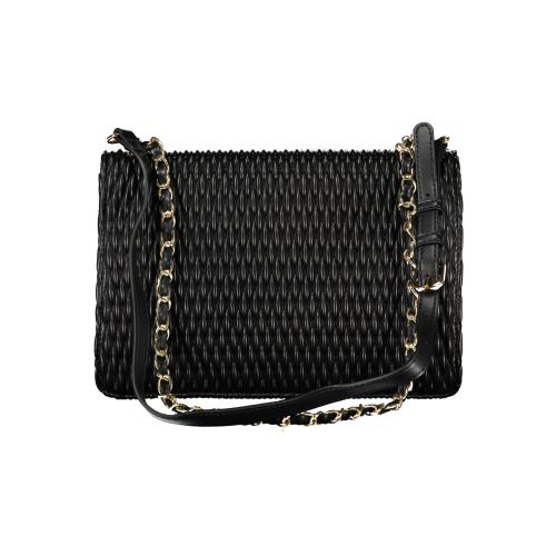 VALENTINO BAGS WOMEN'S BAG BLACK slika 2