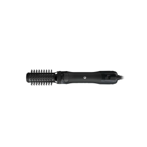 ROWENTA Rotirajuca četka UB9520F0