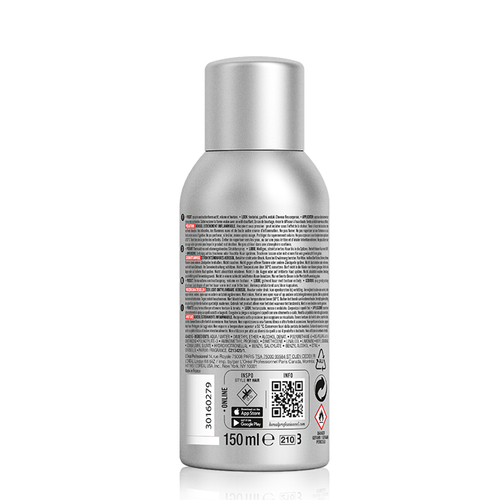 Loreal Professionnel Paris Tecni.Art Constructor 150ml slika 2