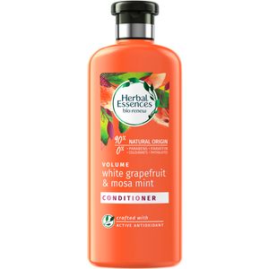 Herbal Essences regenerator volume grapefruit, mosa mint 360 ml