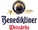 Benediktiner
