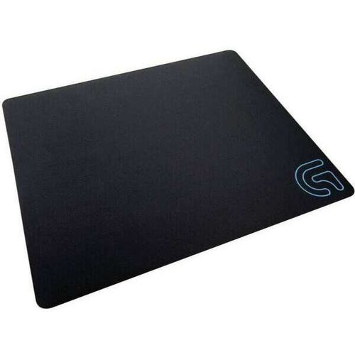 Logitech G240 Cloth Gaming Mouse Pad slika 1