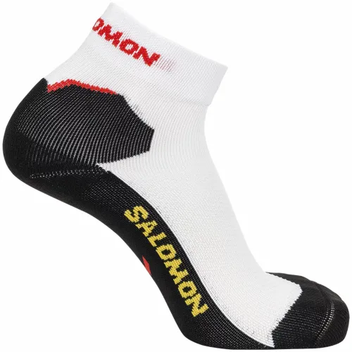 Salomon speedcross ankle socks c19730 slika 1