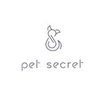 Pet Secret