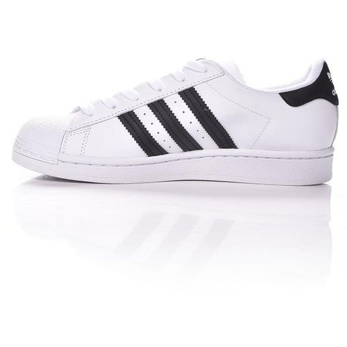 Adidas Originals Superstar J dječje tenisice FU7712 slika 3