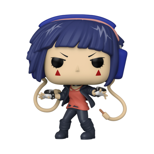 FUNKO POP ANIMACIJA: MHA - KYOUKA JIROU slika 2