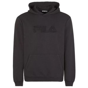 Fila Bischkek Hoody FAM0277-80001