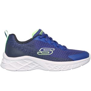 Skechers Patike Microspec Ii Dječaci