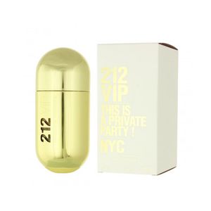 Carolina Herrera 212 VIP Women Eau De Parfum 50 ml (woman)