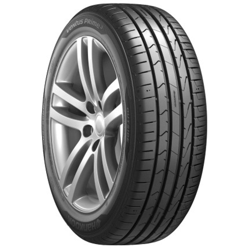 Hankook 195/60R15 88V K125 slika 1