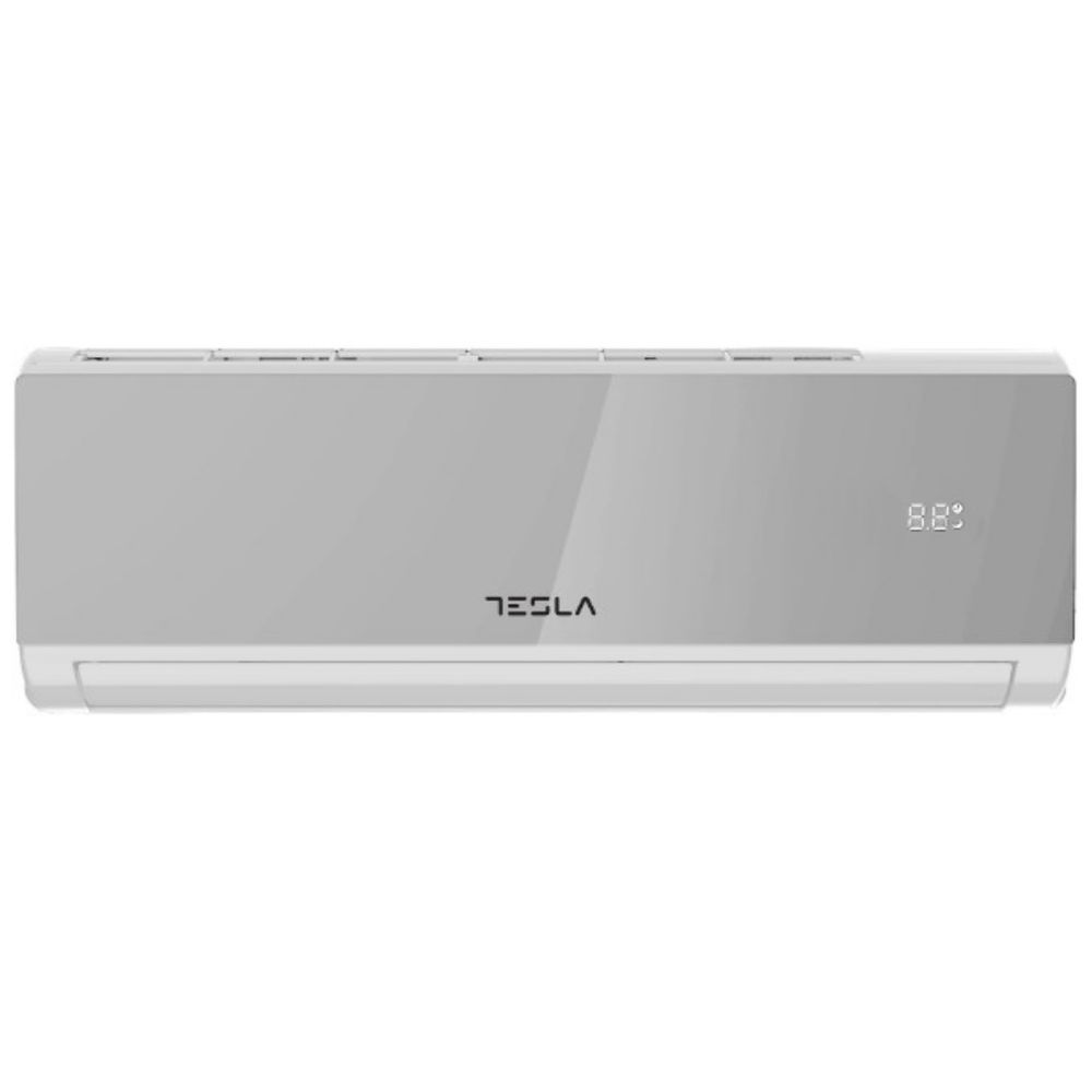 TESLA klima TT34EX82SM-1232IAW Inverter slika 1