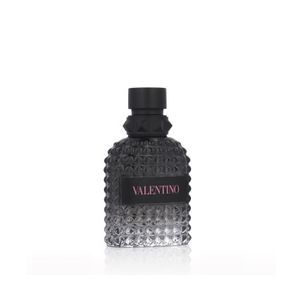 Valentino Valentino Uomo Born In Roma Eau De Toilette 50 ml (man)